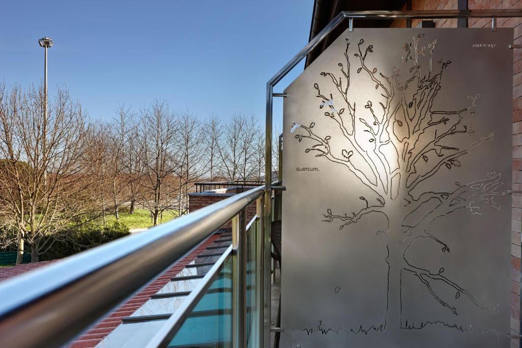Atalaia Hotel Irun Exterior photo